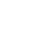 電子學(xué)實(shí)驗(yàn)室